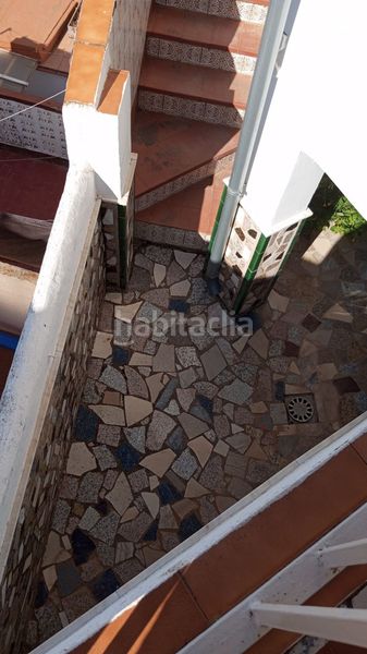 Foto 3ca7b285-e710-4d87-8dd2-f3ab8f701d39. Casa amb aparcament a Olvera