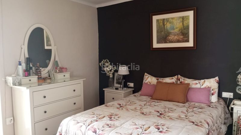 Foto 3de1a437-79a5-47f1-9592-e84f60229d2e. Casa amb aparcament a Olvera