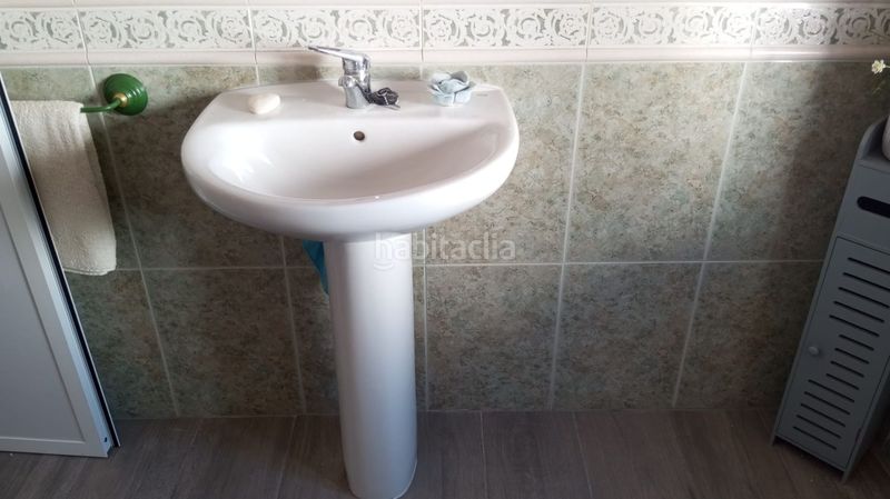 Foto 5990617e-fef8-4c2e-a450-c812019fc45f. Casa amb aparcament a Olvera