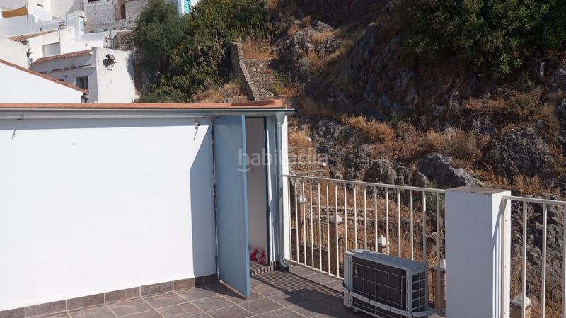 Foto 5b17f9c8-9a71-4003-b47e-d696d330147e. Casa amb aparcament a Olvera