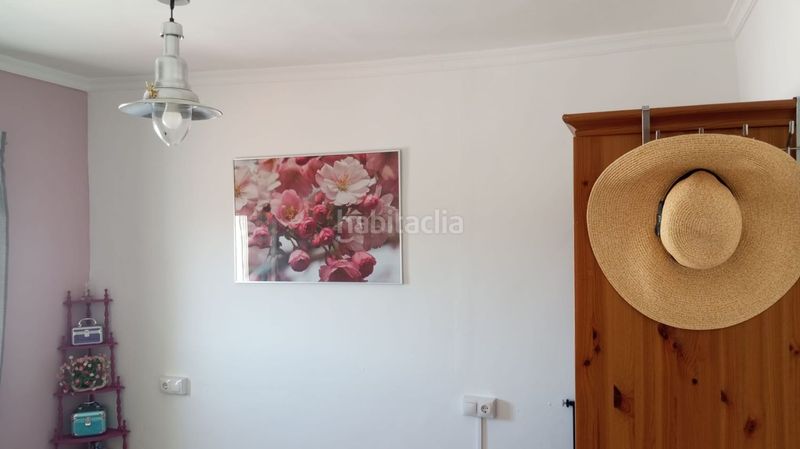 Foto 6ad1001b-daa7-443b-b457-4fae6e8da9db. Casa amb aparcament a Olvera