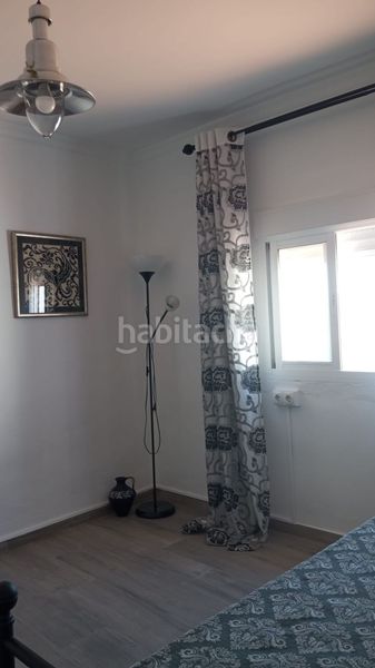 Foto 7cf5e6b7-b0b3-4724-82ec-2e63c9bb6d18. Casa amb aparcament a Olvera