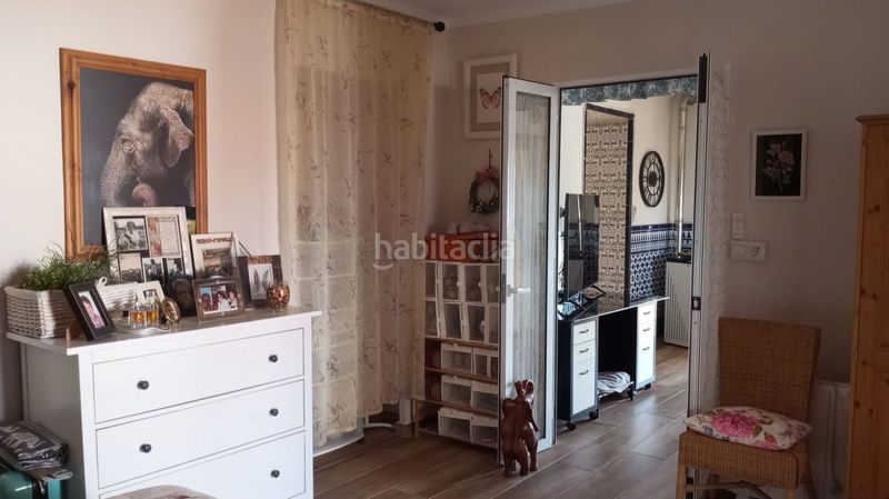 Foto a3a097fc-a37d-47cc-980a-642779f030db. Casa amb aparcament a Olvera