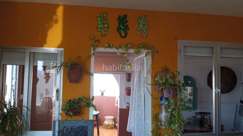 Foto ac976055-5c36-4915-b920-e758c83caa42. Casa amb aparcament a Olvera