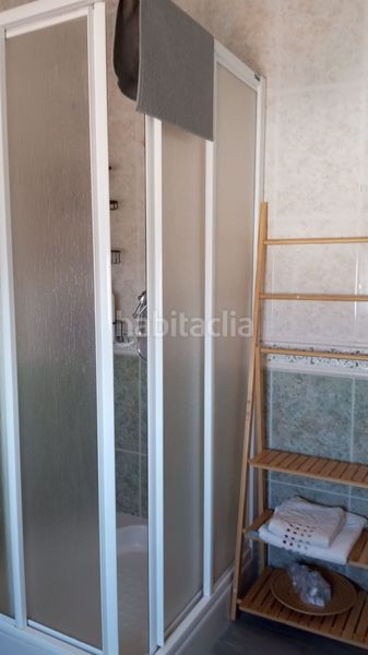 Foto bb4daec7-5ef3-4e13-bb81-8caabd4d4b93. Casa amb aparcament a Olvera
