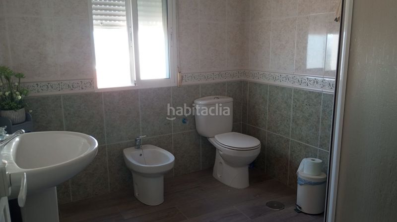 Foto d7c2d751-b25c-49a5-beaf-91f3dea5ecb5. Casa amb aparcament a Olvera