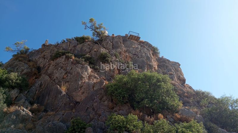 Foto e6b2e7eb-4ace-4c0e-a865-02672cd4b769. Casa amb aparcament a Olvera