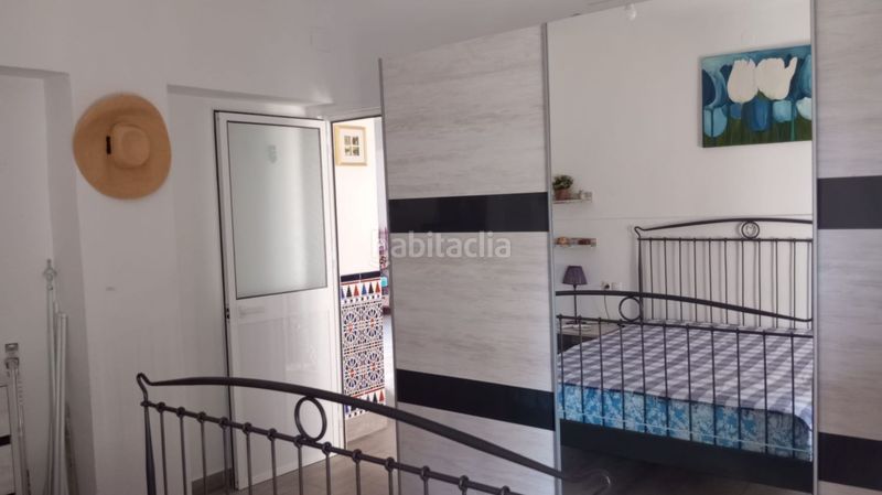Foto e7af9bb6-8a55-4a0c-903c-4cd086aa7fb9. Casa amb aparcament a Olvera