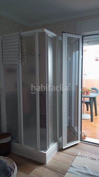 Foto f0726f83-6f87-46b0-ae59-d5a24ed185de. Casa amb aparcament a Olvera