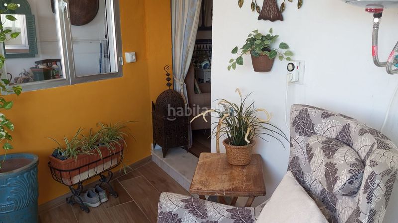 Foto f2db00f8-2b90-4d29-b3eb-fb476b85187c. Casa amb aparcament a Olvera