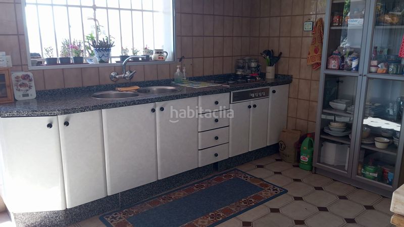 Foto fd68d19a-32ed-45e0-8508-cbb9231d34cc. Casa amb aparcament a Olvera
