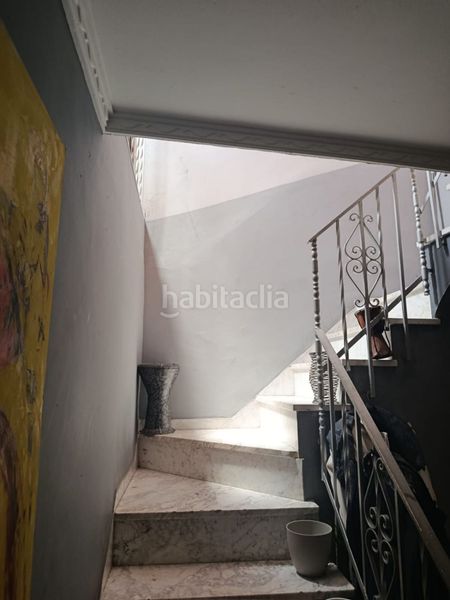 Foto 0e3082fc-0e1c-4a4b-8472-9025fde16e14. Casa a Olvera