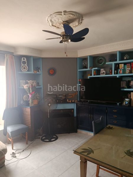 Foto 874ceb0c-7d8d-420c-9488-a2aa52c7ed96. Casa a Olvera