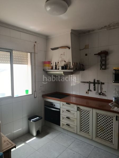 Foto 8ac705da-9d8f-4502-9dba-d99de48cb993. Casa a Olvera