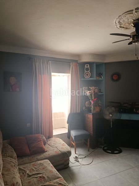 Foto abab46e9-6f07-45bc-9692-adb6ee404d1b. Casa a Olvera