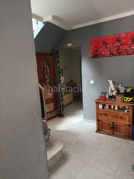 Foto c3e7b1de-b9cb-47f1-87e0-3dd41420c4de. Casa a Olvera