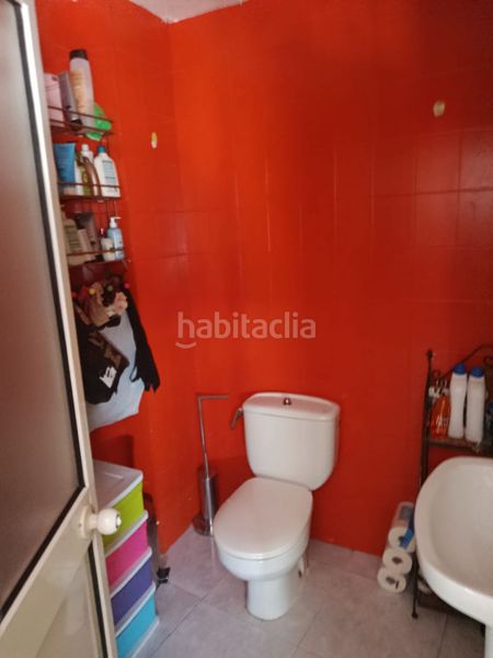 Foto d976fb0d-fe12-46d0-9530-7f7d39168d53. Casa a Olvera