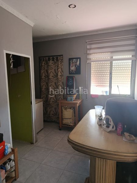 Foto ebe8d942-fed3-4568-b432-7d9c51990f29. Casa a Olvera