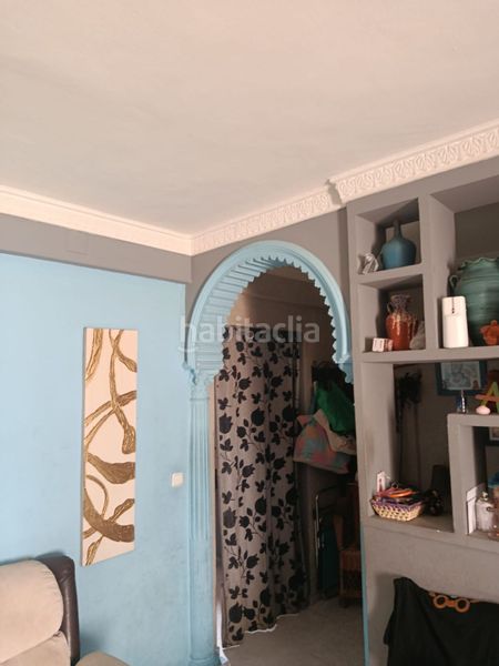 Foto f95e6107-0315-45e5-b266-f94840fb16c9. Casa a Olvera