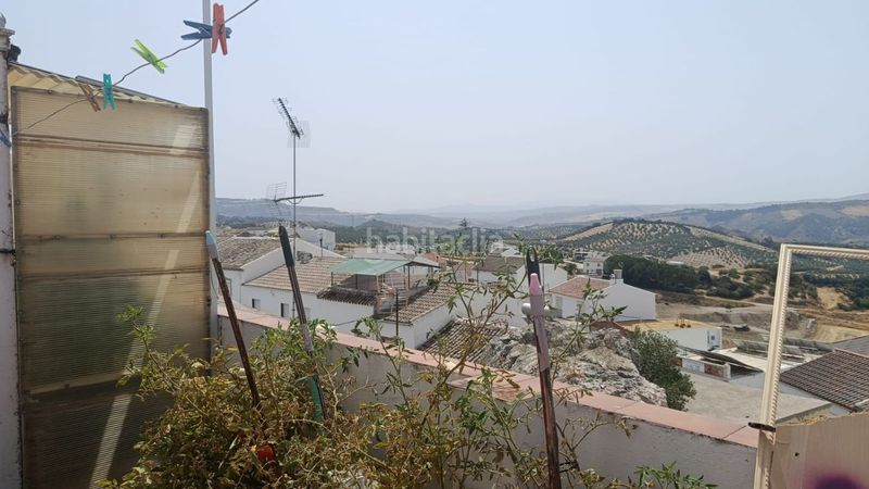 Foto fa0af42b-f9f3-4ae5-8db1-90e0ac19965f. Casa a Olvera