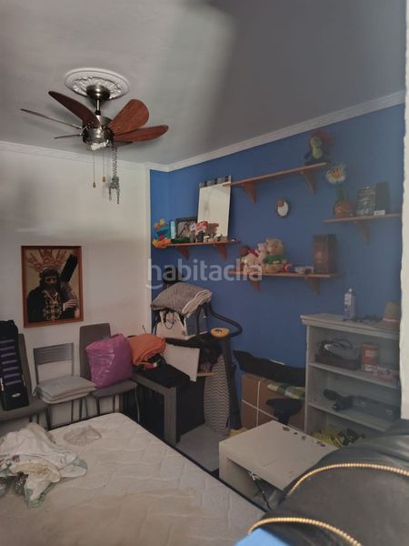 Foto fce0914d-09e0-4222-832c-3d09223c3f0b. Casa a Olvera