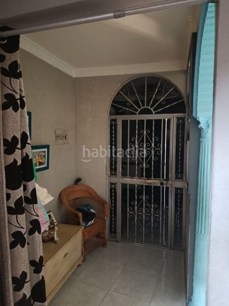 Foto fdfe7dd1-7545-4698-b7b4-28f92f90aba8. Casa a Olvera