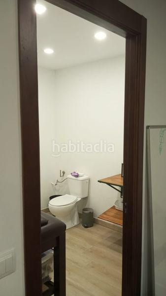 Foto 10a94304-9b49-43d9-8784-be25cab59894. Haus in Olvera