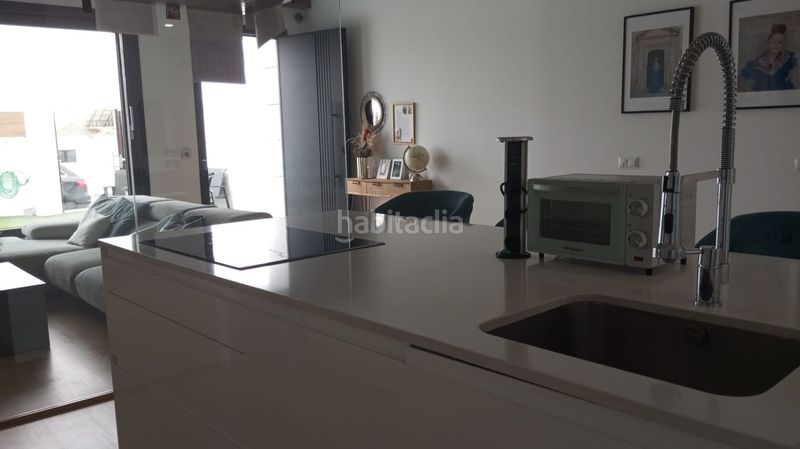 Foto 50ebd0c5-92c2-4a2f-b29b-f4b0966ff4bd. Haus in Olvera