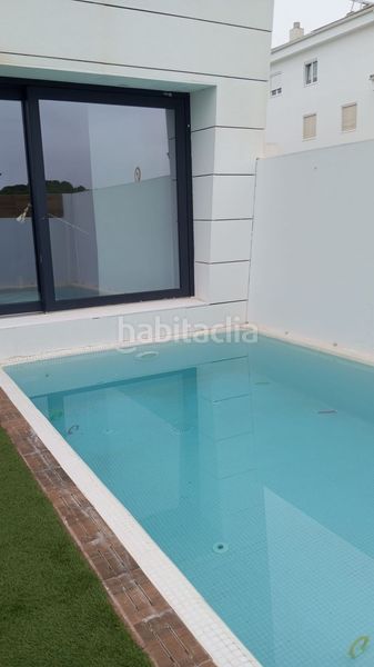 Foto 65e9df64-12aa-4e80-9fb5-51fb0e151a75. Haus in Olvera