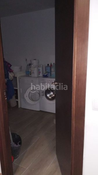Foto 67b8a41a-c081-4dd1-a668-8333754c7195. Haus in Olvera