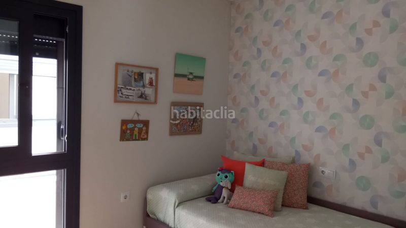 Foto 6c99f0c1-1280-42a1-9b13-ed5728df288e. Haus in Olvera