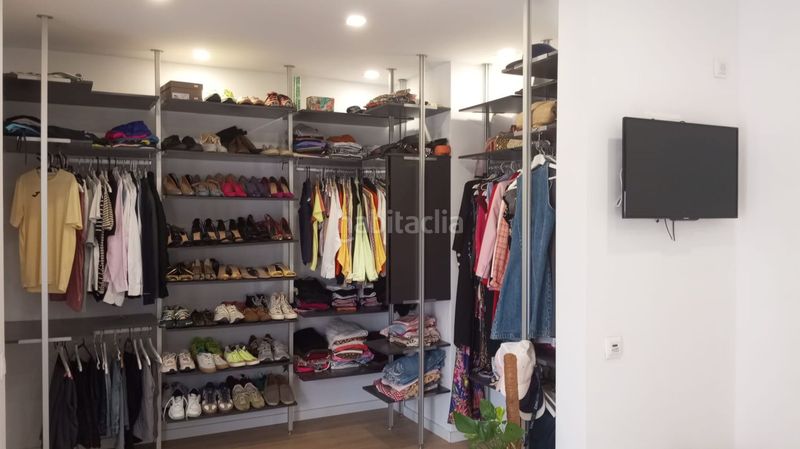 Foto 6f68c751-16b3-4a31-ba75-b0edc469dd04. Haus in Olvera