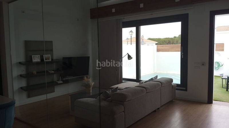 Foto 8f5d1929-1666-40ea-ae40-3bd7adcd8957. Haus in Olvera