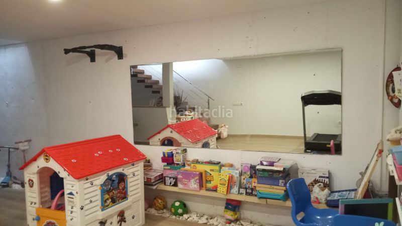 Foto ae592ba5-f2d0-40c2-aac8-db680a74a1d1. Haus in Olvera
