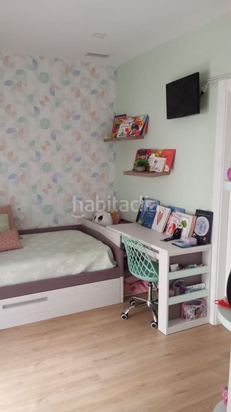 Foto af3bd142-92c0-4ace-93f7-50bdf8889777. Haus in Olvera