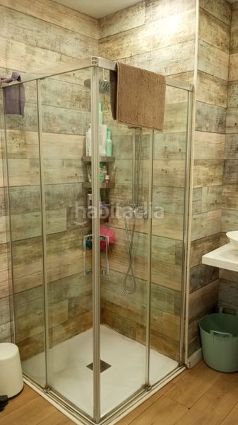 Foto b1333adf-d738-4423-9551-d140f2bf9e8f. Haus in Olvera
