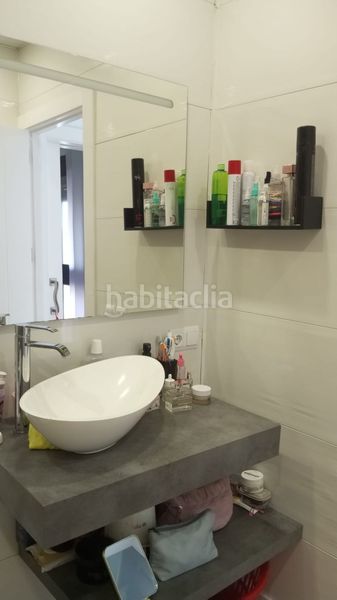 Foto b880e734-3289-475c-943d-0bb5ad4c56ad. Haus in Olvera