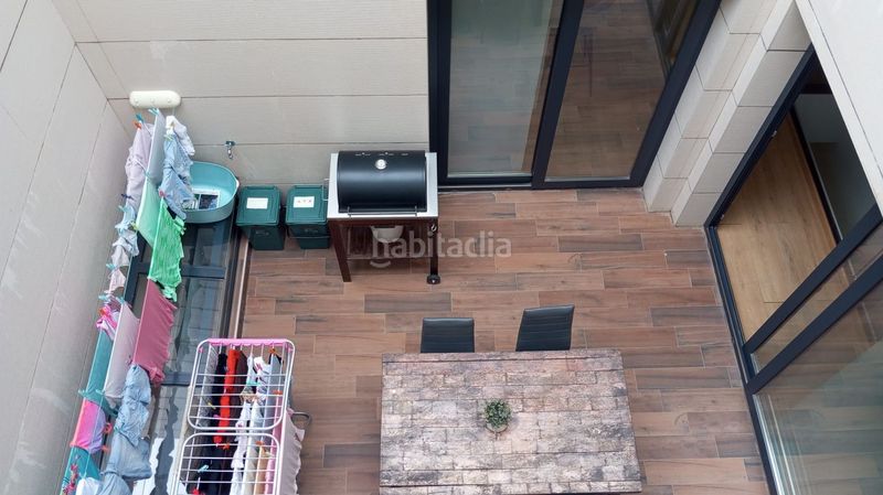 Foto c0502ef7-7773-40e9-94e7-2058fb9b608a. Haus in Olvera