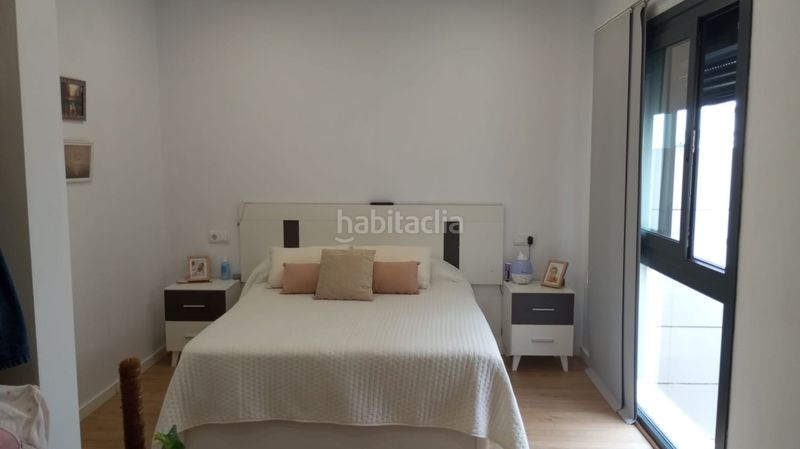 Foto c3838a54-997e-418a-bed0-554e018eeb55. Haus in Olvera