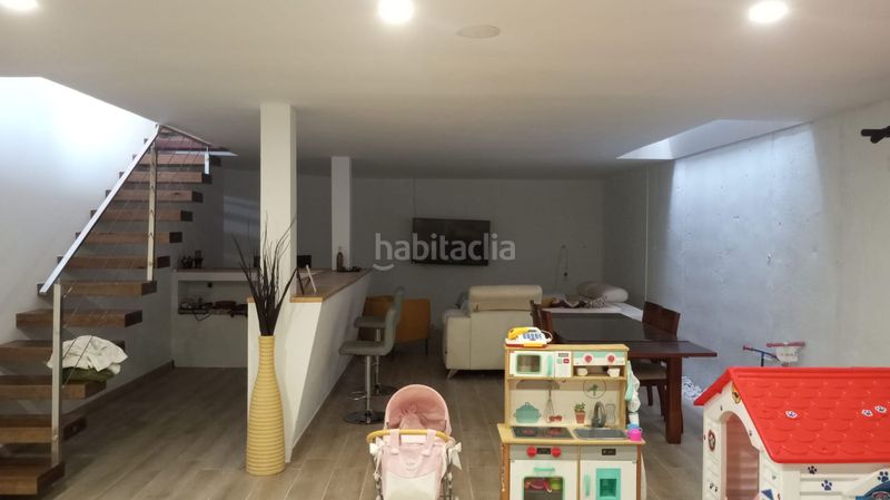 Foto da0ad3d5-f9dc-406d-bf69-9432d5154af5. Haus in Olvera