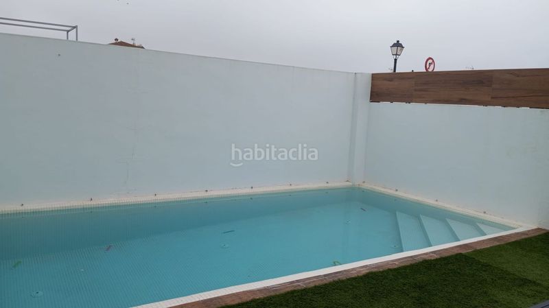 Foto e023516f-a982-4c89-b81f-e43d4731cb41. Haus in Olvera