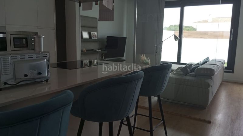 Foto e0f3d99f-3f9d-4de1-a638-13ac03eaf60a. Haus in Olvera