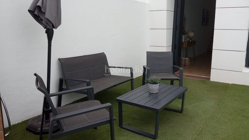 Foto e7084025-65ab-48b2-8508-671a926a55e2. Haus in Olvera