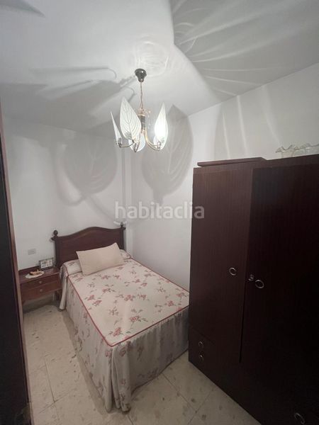 Foto 117800e4-d2ac-4474-b1f8-f90724beb1ba. Haus in Olvera