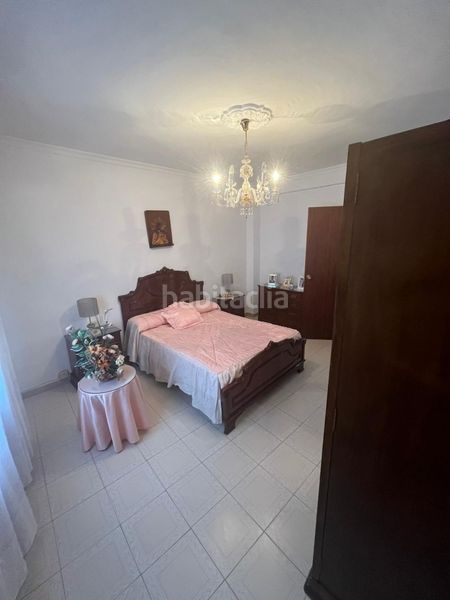 Foto 29ee4bd5-5aa4-434f-b85c-92f1c6620b3a. Haus in Olvera