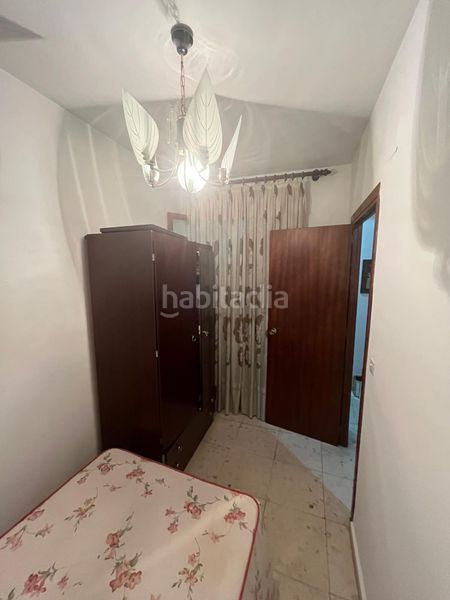 Foto 6f0e32aa-5484-4543-a05f-c6140072adab. Haus in Olvera