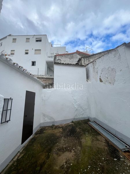 Foto 75bd5deb-bb06-4b2f-98a2-6732dc7ee791. Haus in Olvera