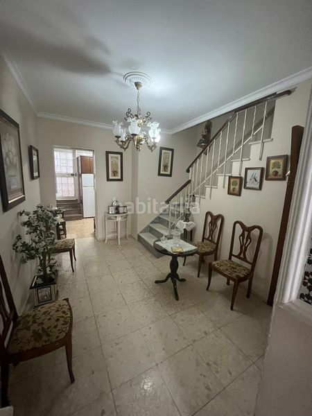 Foto 7c3fe16d-8a1a-4a93-bd79-135021b23c55. Haus in Olvera