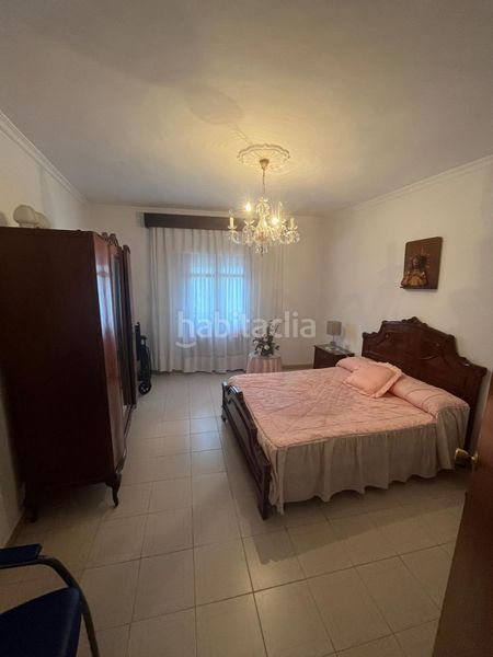 Foto b15e859a-7761-433f-8cce-935a5f35f491. Haus in Olvera