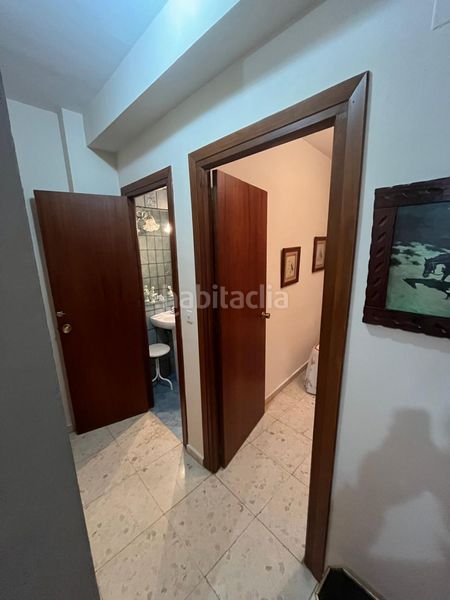 Foto ba4b04e4-1ef0-49c4-9dc0-03a2d1ef0596. Haus in Olvera